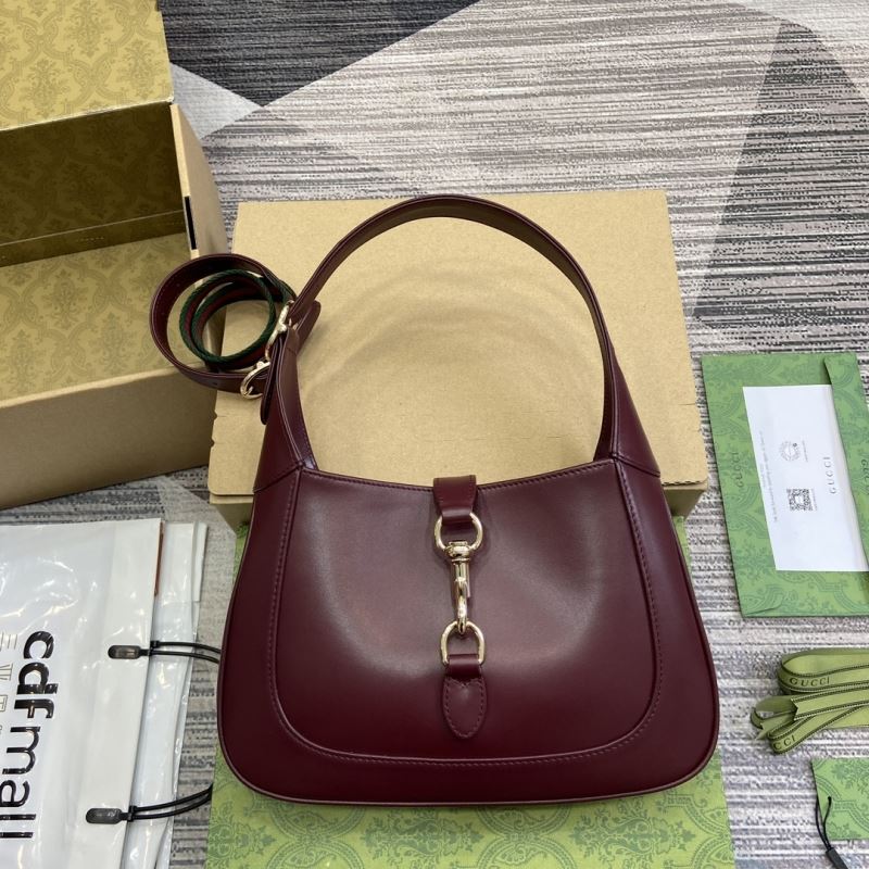 Gv*cl jackie bags
